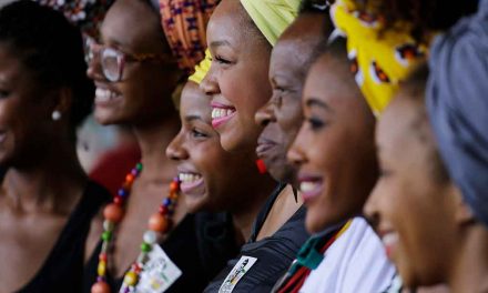 African Development Bank Board approves a new Gender Strategy for 2021-2025