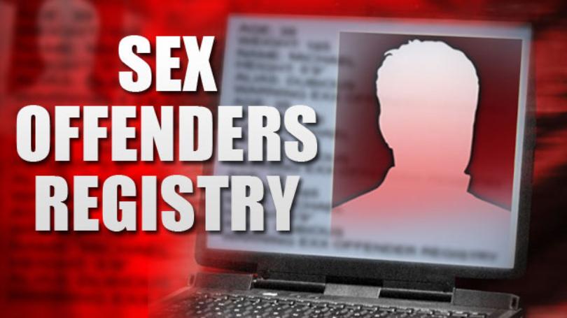 Law Society pushes for the establishment of a sex offenders registry