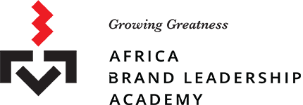Africa opens its first brand leadership academy