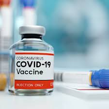 Poor countries could face grave death toll from lack of access to COVID-19 vaccines