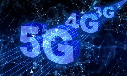 How 5G can be a force for social equality