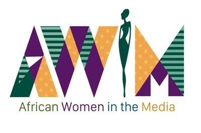 African media women invited to apply for training in gender reporting and digital media – Trainings to take place during March and April