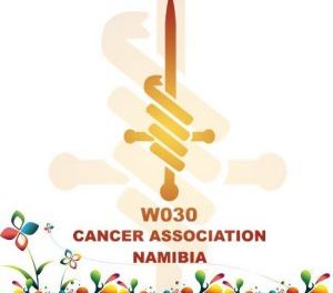 Cancer Association commences with outreach programme in the North