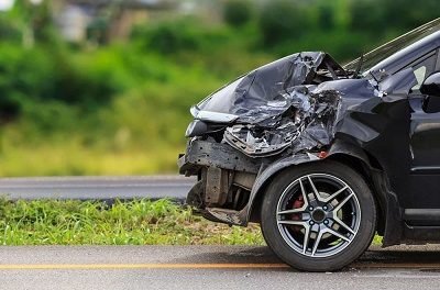 Road fatalities decline by 8% year-to-date