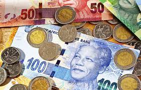 Bank of Namibia set to update awareness of SA Rand security features