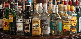 Renew your liquor licence says Ministry of Trade