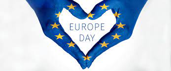 EU in Namibia launches Europe Day – celebrations slated for 7 May