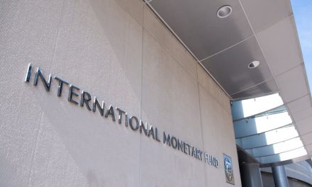 IMF approves Namibia’s N$3.9 billion loan