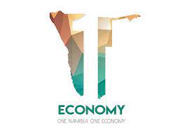 One Economy Foundation appoints youthful duo to Board of Directors