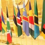 2022 – SADC aims for deeper integration
