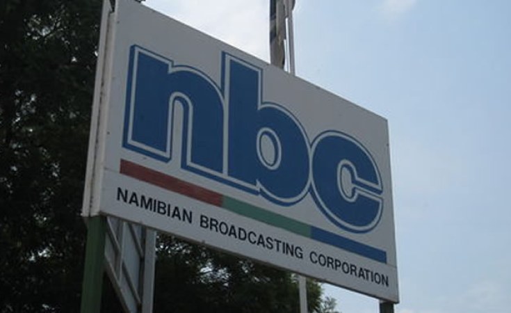 Media Union demands 8% salary increment for NBC employees