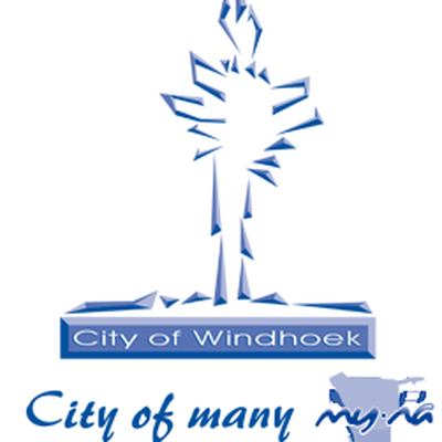The recruitment of a CEO remains a primary focus to City of Windhoek says Mayor