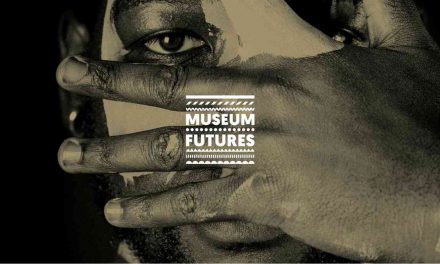 ‘MuseumFutures Africa’ reimagines what an African museum experience could look like