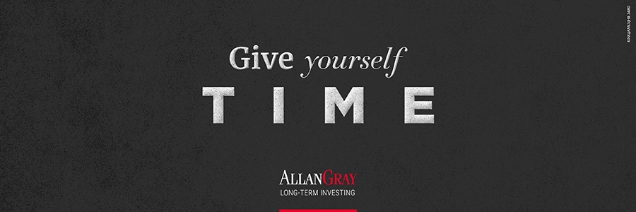 More tips from Allan Gray to get you started on saving for retirement