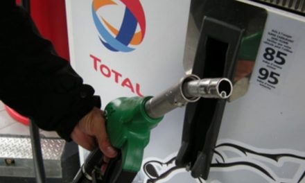 Fuel price to remain unchanged in June