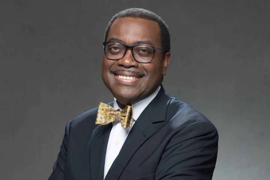 Youth are Africa’s best asset; invest in them – African Development Bank President Adesina