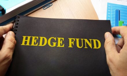 Hedge Funds: Namibia’s hope to increase market capitalization and liquidity