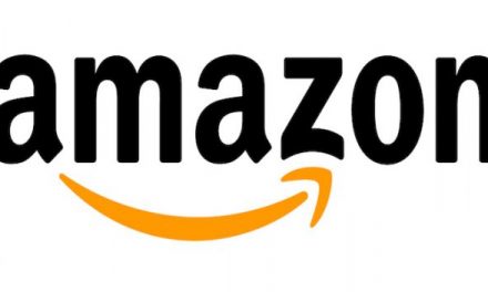 Amazon generates over US$800,000 in revenue per minute, a 44% increase in a year