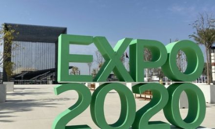 Namibia to promote its products at Expo 2020 Dubai