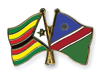 Namibia -Zimbabwe to hold 6th round diplomatic and political consultations