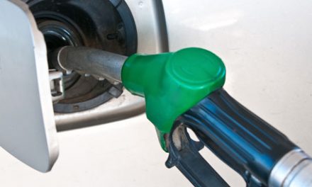 Fuel prices to increase again in December