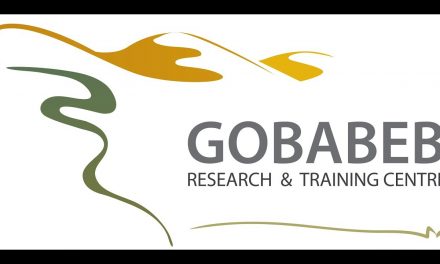 Scientific Society invites members and non-members to tour Gobabeb education and research institute