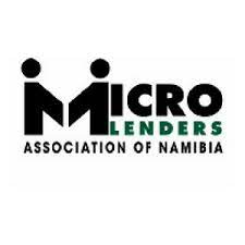 Home Affairs urges micro-lenders not to confiscate identity documents of borrowers