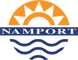Namport warns public of scam involving fraudulent request for quotations