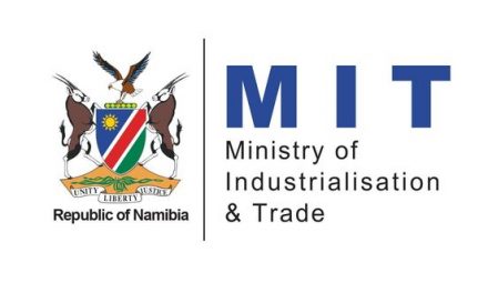 Trade ministry opens online platform for essential service certificates applications