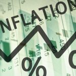 Annual inflation rate hits 6.8% – Rate expected to remain elevated says expert