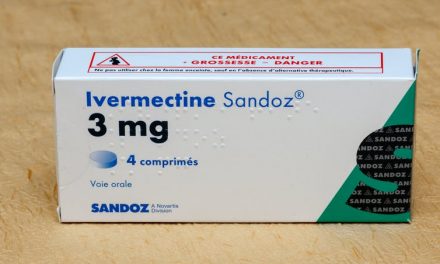 Medicines regulator warns against the use of Ivermectin to manage COVID-19