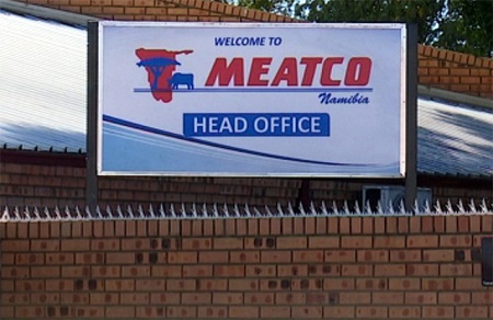 Meatco’s revenue takes a hit