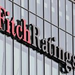Fitch Ratings downgrade: What does it mean for Namibia?