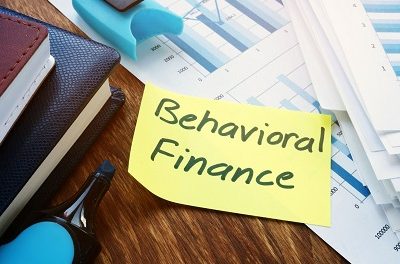 Behavioural finance: the psychology needed for investors in Namibia