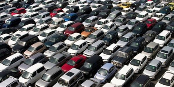 12 private sector automotive associations in Africa and Europe in agreement to develop industry