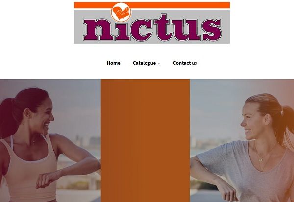 Online retailing opens vast new digital market for Nictus Furniture