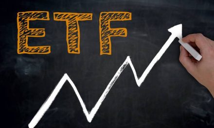 ETFs: The fruit basket for your investment portfolio