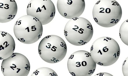 International lotteries gain traction locally – Bet with Betway Lucky Numbers