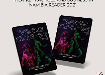 National Theatre to launch online compilation of perspectives by 18 local theatre and creative practitioners