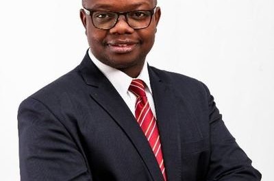Bank of Namibia to conduct balance of payments comprehensive census