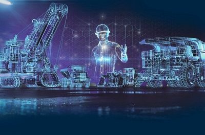Siemens drives digital transformation at its virtual smart mining forum