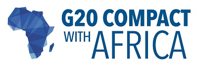 G20 Compact with Africa reaffirms commitment to securing Africa’s recovery from COVID-19 pandemic through private sector development and vaccine manufacturing