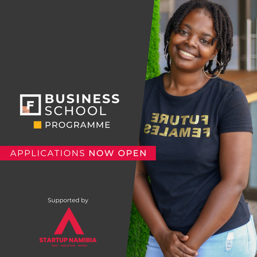 Female entrepreneurs invited to apply for 3-month Business School Programme