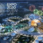 Investment Conference envisaged to be the climax event for Namibia at Expo 2020 Dubai – NIPDB