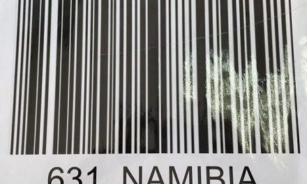 New GS1 Namibia Barcode and Consumer Protection policy launched