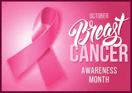 Breast cancer remains the most prevalent in the country – October to be marked as awareness month