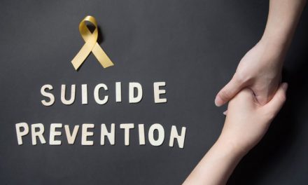 Khomas Region tops list of suicide attempts – Suicide prevention taskforce launched