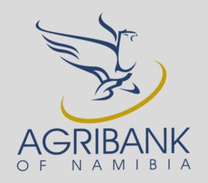 Agribank to suspend cash payments