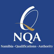 Please submit your application for the evaluation of your qualifications in a timely manner – NQA