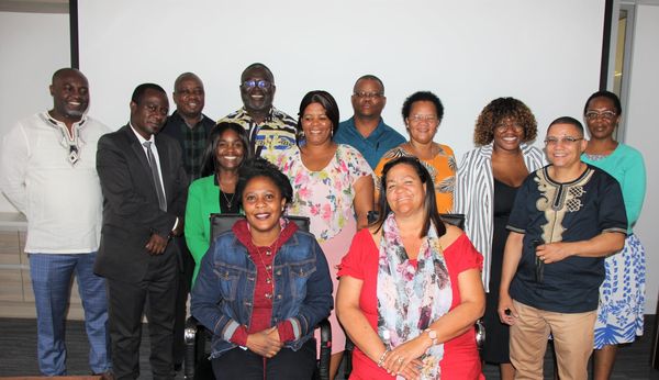 Gibeon Council in talks to renew operational agreement with City of Windhoek